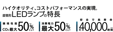省エネ商材の販売